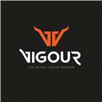 Vigour Egypt