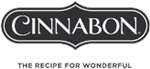 CINNABON - EGYPT , Middle East 