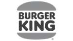 BURGER KING - KSA 