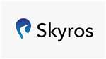 skyros