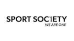 SPORTSOCIATY - UAE 