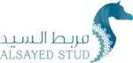 مربط السيد 