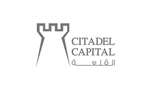Citadel Capital