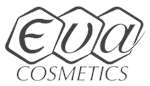 EVA COSMETICS