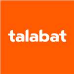 Talabat
