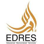 Edres