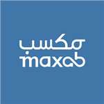 Maxab