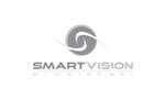 Smart Vision