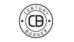 CENTURY BURGER - KSA 
