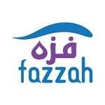 Fazza