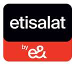Etisalat