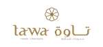 تاوة للحلويات TAWA