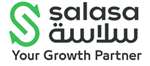 SALASA