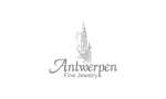 Antwerpen Fine Jewelry