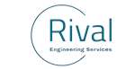 Rival