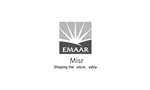 Emaar Misr