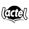 LACTEL - EGYPT 