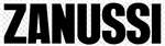 ZANUSSI - EGYPT 