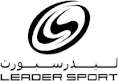 Leadersports - UAE