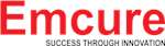 Emcure
