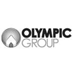 OLAYMPIC GROUP - EGYPT 