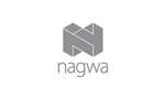 Nagwa