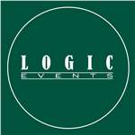 Logic Team Building