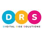 DIGITAL RISE SOLUTIONS LTD