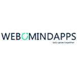 Webomindapps Toronto