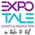 expotale for even and production