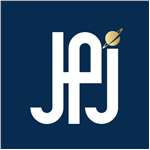 Zohal marketing agency