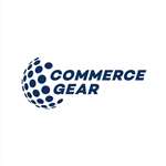 Commerce Gear 
