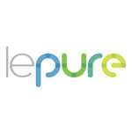 Pure Business Investment Co LePure