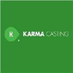 Karma Casting Inc