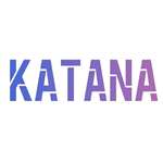 Katana Media Agency