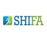 shifa