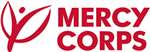 Mercy Corps