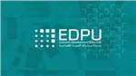 EDPU