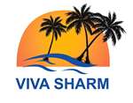 Viva sharm