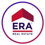 era