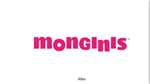 Monginis 