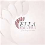 Ella Beauty Clinic
