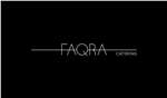 Faqra catering 