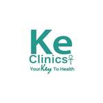 Ke Clinics