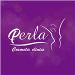 perla clinic