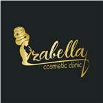 ezabella clinic