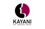 Kayani