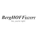 Berghoff EGYPT