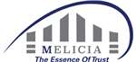 Melicia