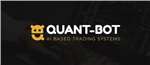 Quant-Bot